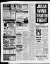 Daily Record Thursday 26 January 1989 Page 31