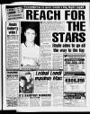 Daily Record Thursday 26 January 1989 Page 37