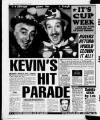 Daily Record Thursday 26 January 1989 Page 38