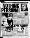 Daily Record Thursday 26 January 1989 Page 39