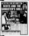 Daily Record Wednesday 01 February 1989 Page 2