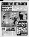 Daily Record Wednesday 01 February 1989 Page 4