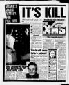 Daily Record Wednesday 01 February 1989 Page 5