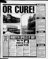 Daily Record Wednesday 01 February 1989 Page 6