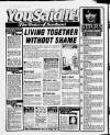 Daily Record Wednesday 01 February 1989 Page 7