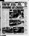 Daily Record Wednesday 01 February 1989 Page 8