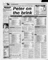 Daily Record Wednesday 01 February 1989 Page 24