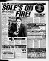 Daily Record Wednesday 01 February 1989 Page 27