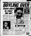 Daily Record Wednesday 01 February 1989 Page 28