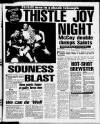 Daily Record Wednesday 01 February 1989 Page 29