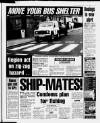 Daily Record Thursday 02 February 1989 Page 5