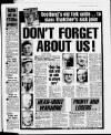 Daily Record Thursday 02 February 1989 Page 7