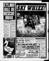 Daily Record Thursday 02 February 1989 Page 25