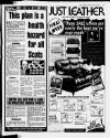 Daily Record Thursday 02 February 1989 Page 26