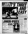 Daily Record Thursday 02 February 1989 Page 33
