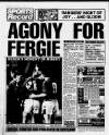 Daily Record Thursday 02 February 1989 Page 35