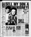 Daily Record Friday 03 February 1989 Page 5