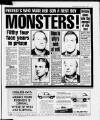 Daily Record Friday 03 February 1989 Page 7