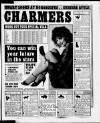 Daily Record Friday 03 February 1989 Page 11