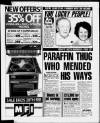 Daily Record Friday 03 February 1989 Page 17