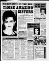 Daily Record Friday 03 February 1989 Page 24