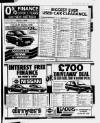 Daily Record Friday 03 February 1989 Page 26