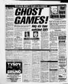 Daily Record Friday 03 February 1989 Page 39
