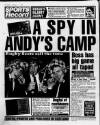 Daily Record Monday 06 February 1989 Page 2