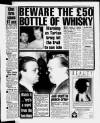 Daily Record Monday 06 February 1989 Page 5