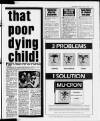 Daily Record Monday 06 February 1989 Page 7