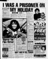 Daily Record Monday 06 February 1989 Page 17