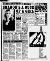 Daily Record Monday 06 February 1989 Page 20