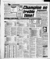 Daily Record Monday 06 February 1989 Page 29