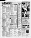 Daily Record Monday 06 February 1989 Page 30