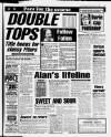 Daily Record Monday 06 February 1989 Page 32