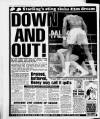 Daily Record Monday 06 February 1989 Page 33