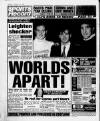 Daily Record Monday 06 February 1989 Page 35