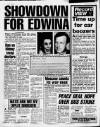 Daily Record Wednesday 08 February 1989 Page 2