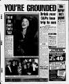 Daily Record Wednesday 08 February 1989 Page 3