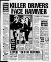 Daily Record Wednesday 08 February 1989 Page 7