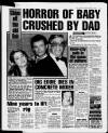 Daily Record Wednesday 08 February 1989 Page 17