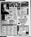 Daily Record Wednesday 08 February 1989 Page 20