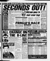 Daily Record Wednesday 08 February 1989 Page 32