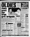 Daily Record Wednesday 08 February 1989 Page 34