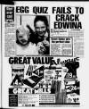 Daily Record Thursday 09 February 1989 Page 7