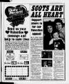 Daily Record Thursday 09 February 1989 Page 11