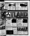 Daily Record Thursday 09 February 1989 Page 17