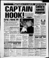 Daily Record Thursday 09 February 1989 Page 28