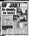 Daily Record Thursday 09 February 1989 Page 31