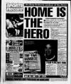 Daily Record Thursday 09 February 1989 Page 32